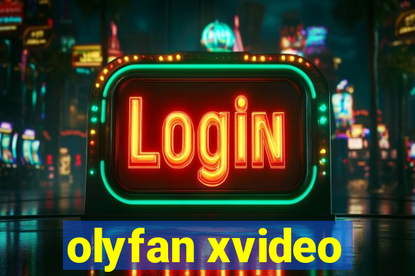 olyfan xvideo